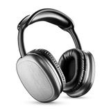 Cellularlıne Musıc Sound Maxı 2 Bluetooth Kablosuz Kulaklık Siyah- Btheadbmsmaxı2k (outlet)