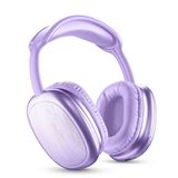 Cellularlıne Musıc Sound Maxı 2 Kulak Üstü Kablosuz Kulaklık-lila - Btheadbmsmaxı2v (outlet)