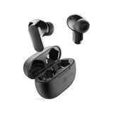 Cellularlıne Music Sound Shield Anc Özellikli Tws Bluetooth Kulak İçi Kulaklık siyah
