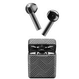 Cellularline Music Sound Tws Kulak İçi Bluetooth Kulaklık Siyah-Ambalaj Hasarlı Sıfır Ürün