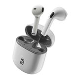 Cellularlıne Smart TWS Bluetooth Kulaklı (outlet)