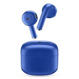 Cellularlıne Swag TWS Bluetooth Kulaklık Lacivert - Btmstwsswagb (outlet)