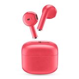 Cellularlıne Swag TWS Bluetooth Kulaklık (outlet)