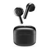 Cellularlıne Swag TWS Bluetooth Kulaklık Siyah - Btmstwsswagk (outlet)