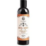 CELLULE 1920 Royal Honey Vitamin Complex Shampoo - Vitamin Kompleks Şampuan Canlandırıcı
