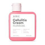 Cellulitis Sıkılaştırıcı Nemlendirici Selülit Kremi 100 ml