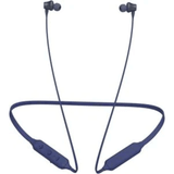 Celly Bhair Mavi Bluetooth Kulaklık