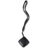 Celly Bluetooth Kumanda