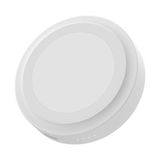 Celly Magsafe Powerbank 3000 Mah Beyaz - Çok Renkli