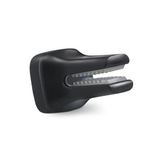 Celly Mini Grip Araç Tutucu