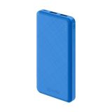Celly Powerbank - Mavi