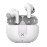 Celly Up Sound Tws Wireless Stereo Bluetooth Kulaklık (Beyaz)