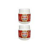 ÇELOĞLU Şavak Tam Yağlı Tulum Peyniri 2 Adet 1 Kg