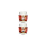 Çeloğlu Şavak Tulum Peyniri 1 kg 2'li - 2 kg