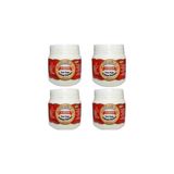 Çeloğlu Şavak Tulum Peyniri 1 kg 4'lü - 4 kg