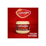 Çeloğlu Tulum Peyniri 1 kg
