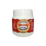 Çeloğlu Tulum Peyniri 1000 gr - 1 kg