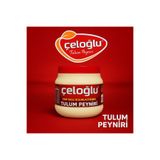 Çeloğlu Tulum Peyniri 500 gr