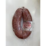 Çelpeşli Balıkesir Doğal Kasap Sucuk - 1 kg