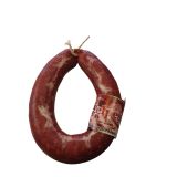 Çelpeşli Kasap Sucuğu, 500 Gr.