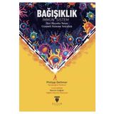 Celsus Kitabevi Bağışıklık İmmün Sistem Sizi Hayatta Tutan Gizemli Sisteme Yolculuk