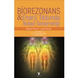 Celsus Kitabevi Biorezonans ve Enerji Tıbbında Tedavi Sistematiği