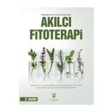 Celsus Kitabevi Hekimler ve Eczacılar İçin Akılcı Fitoterapi 5.Baskı