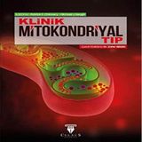 Celsus Kitabevi Klinik Mitokondriyal Tıp