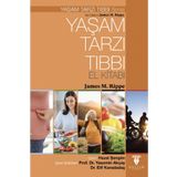 Celsus Kitabevi Yaşam Tarzı Tıbbı El Kitabı