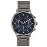 CELVIN KLEIN CK25200495 ERKEK KOL SAATİ