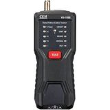 Cem -1550 Kablo Test Cihazı