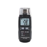CEM 193H1 Plug-PDF Sıcaklık ve Nem Datalogger – USB Çıkışlı PDF Raporlama