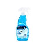 Cem Air Freshener Okyanus Sprey Koku 500 ML
