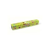 Cem Alpino DP-000301 Oyun Hamuru 100GR