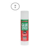 Cem Alpino Stick 44 Gram Yapıştırıcı 12'li