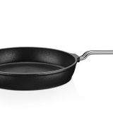 Cem Aura 28 cm Tava