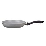 Cem B.Granitta 28 cm Tava