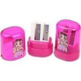 Cem Barbie Kalemtıraş Çiftli B-025317