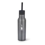 Cem Bialetti 0.5 lt Gri Termos