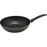 Cem Bialetti 28 cm Wok Tavası