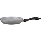 Cem Bialetti Granitta 26 cm Tava