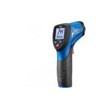 Cem C.e.m Instruments Dt 8865 Çift Lazerli Uzaktan Sicaklik Ölçer