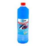 Cem Car Care -20 Derece Antifrizli Cam Suyu 1 L