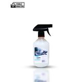 Cem Car Care Buğu Önleyici Sprey 500 Ml Vitrin