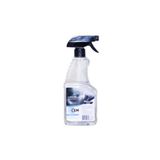 CEM CAR CARE Buğu Önleyici Sprey 500 ML