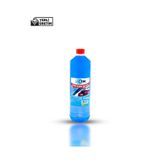 CEM CAR CARE Cam Suyu 1 Lt Antifrizli -20 Derece