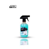 CEM CAR CARE Car Care Cam Buz Çözücü Sprey 500 ml