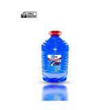CEM CAR CARE Car Care Cam Suyu 5 Lt Antifriz Içerikli -20 Derece