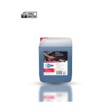 CEM CAR CARE Car Care Motor Yağ Sökücü Ve Temizleyici 5 Kg