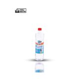 CEM CAR CARE Car Care Saf Su Ütü Ve Akü Suyu 1 Lt (ÜRETİM YILI 2024)